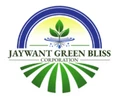 JGBC Farms logo