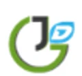JGD Tech