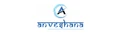 JGI Anveshana