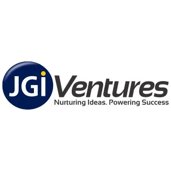 JGI Ventures