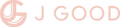 JGOOD