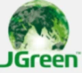 JGreen