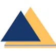 JGS logo