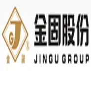 Zhejiang Jingu logo