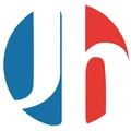 JH Management Solutions