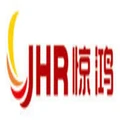 JH Robot logo