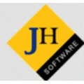 JH Software