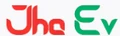 Jha Ev logo