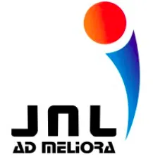 Jhajharia Nirman