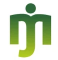 JhaMobi Technologies