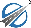 Jhankar Air Ambulance