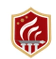 Jharkhand Rai University logo