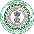 Jharkhand Seed