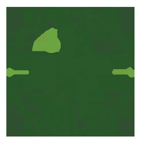 JHA Risk Management logo