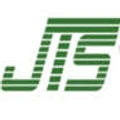 Jhartech Solutions