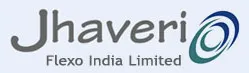 Jhaveri Flexo India
