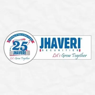 JHAVERI securities