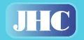 JHC Laundry app logo