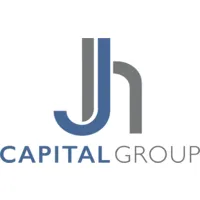 JH Capital Group logo