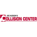 Joe Hudson's Collision Center logo
