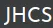 JHCS logo