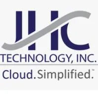 JHC Technology logo