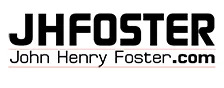 JHFoster