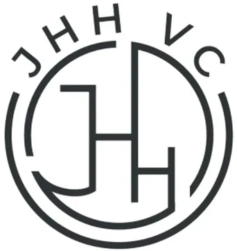 JHH vc logo