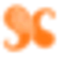 Jhini Chadariya