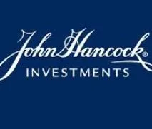 John Hancock Investments logo