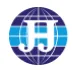 Jinhai Jieya logo