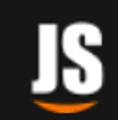 Jhnvi