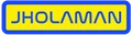 Jholaman