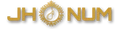 JHONUM logo