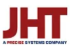 JHT logo