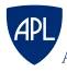 Johns Hopkins University Applied Physics Laboratory logo