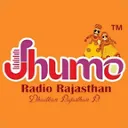 Jhumo Radio