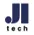 JI-Tech