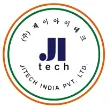 Jitech India