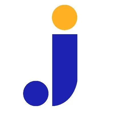 Jia logo