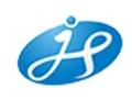 Jiafa Education logo