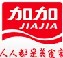 Gaga Food Group logo