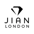 Jian London logo