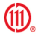 Jiangsu Chenyang Electronics