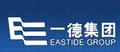 Jiangsu Eastide Group logo
