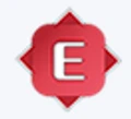 Jiangsu Sanxiao Group logo