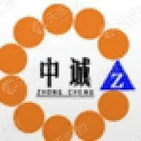 Zhongjie Jiangsu Technology