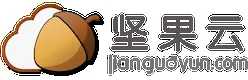 Jianguoyun logo