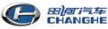 Jiangxi Changhe Automobile logo