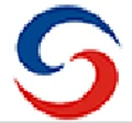 Jiangxi Daishing POF
